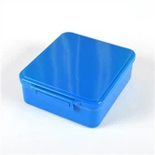 Eristetty Bento Box lapsille