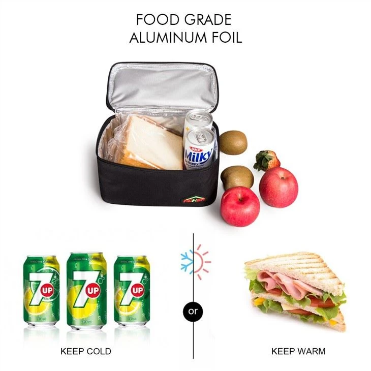 Japanese Lunch Box Bag