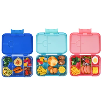 choose what brand for Children's lunch box