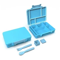 Bento Box Superstore