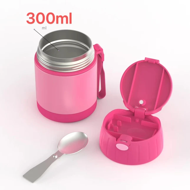 Soup Container For Dinner Soup Container For Dinner